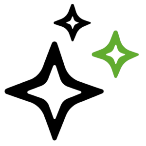 AI Naturopath Assistant